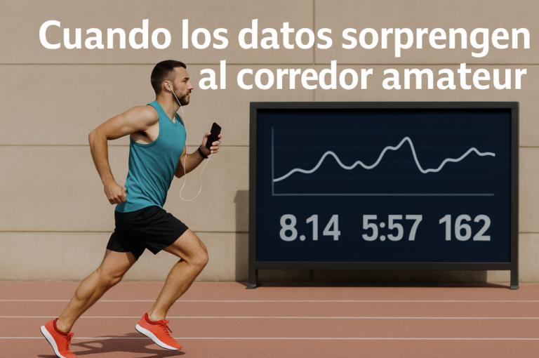 Captura de pantalla 2025-10-17 a las 20.05