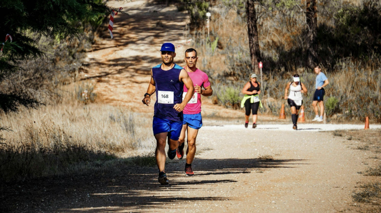 Captura de pantalla 2025-10-28 a las 15.46