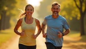 plan de entrenamiento desde cero