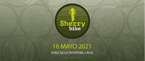 Exitoso estreno de Sherry Bike