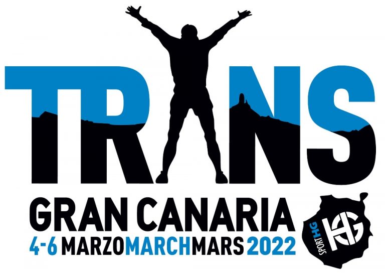 Transgrancanaria HG ya ha abierto inscripciones para la edición 2022