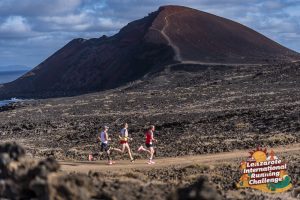 Club La Santa cierra el calendario de pruebas de 2021 con la Lanzarote International Running Challenge