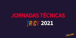 XV Jornadas Técnicas de Triatlón de la Comunitat Valenciana 2021