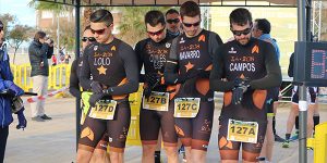 Lliga de Clubs Caixa Popular 2021