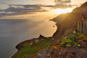 La primera edición de la Vertical de Guelguén tendrá fines solidarios