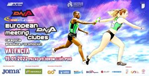 Estrategia, retos y diversión en el European DNA