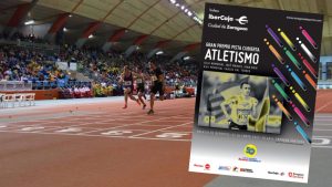 gran-premio-ibercaja-ciudad-de-zaragoza