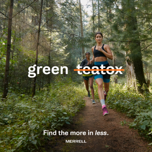 Zapatillas correr running mujer