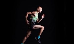 Jaume Leiva anuncia retirada