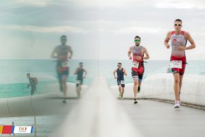 Mediterránea Tri Alicante