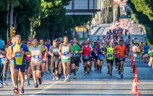 Manual buenas maneras carrera