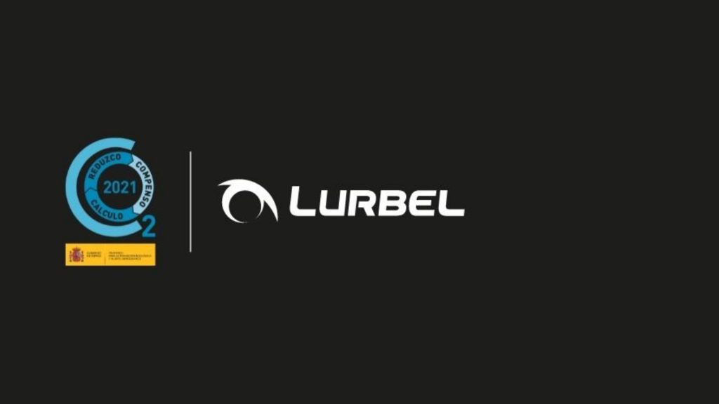 La empresa española Lurbel, comprometida con el consumo de energía verde