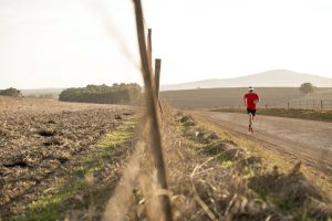 Empezar a correr: plan de entrenamiento