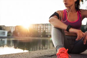 musica rock para correr