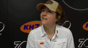 Núria Picas Ultrapirineu