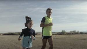 Jesus España atapuerca