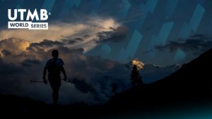 UTMB tendrá 2 eventos en Sudamérica en 2023