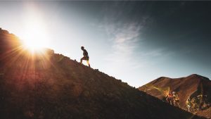 Transvulcania 2022: de La Palma al resto del mundo