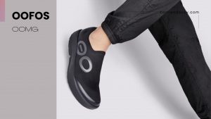 OOMG, el nuevo modelo de recuperación de OOFOS