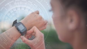 Funciones imprescindibles para tu GPS en asfalto