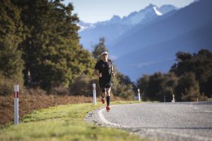 correr con lentillas