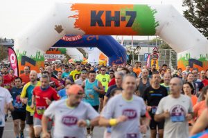 Tast de la Mitja 2022