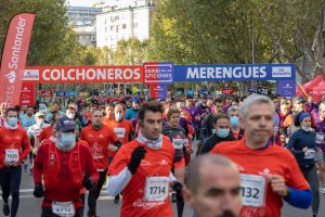 Derbi de las Aficiones