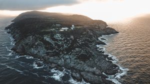 Llega la Kullamannen by UTMB en Suecia