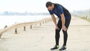 Tratamiento y prevención de la pubalgia