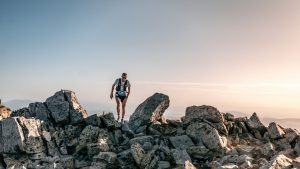 La 13a edición del Gran Trail Peñalara ya tiene fecha