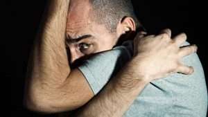 13 temores de un runner