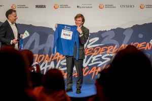 almeida san silvestre