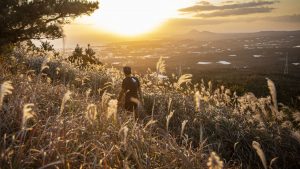 Las UTMB World Series se expanden en Asia y suman en total 32 pruebas