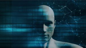 La mente. Aprende a conocerte mejor