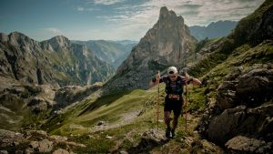 La Riaño Trail Run anuncia cambio de fecha