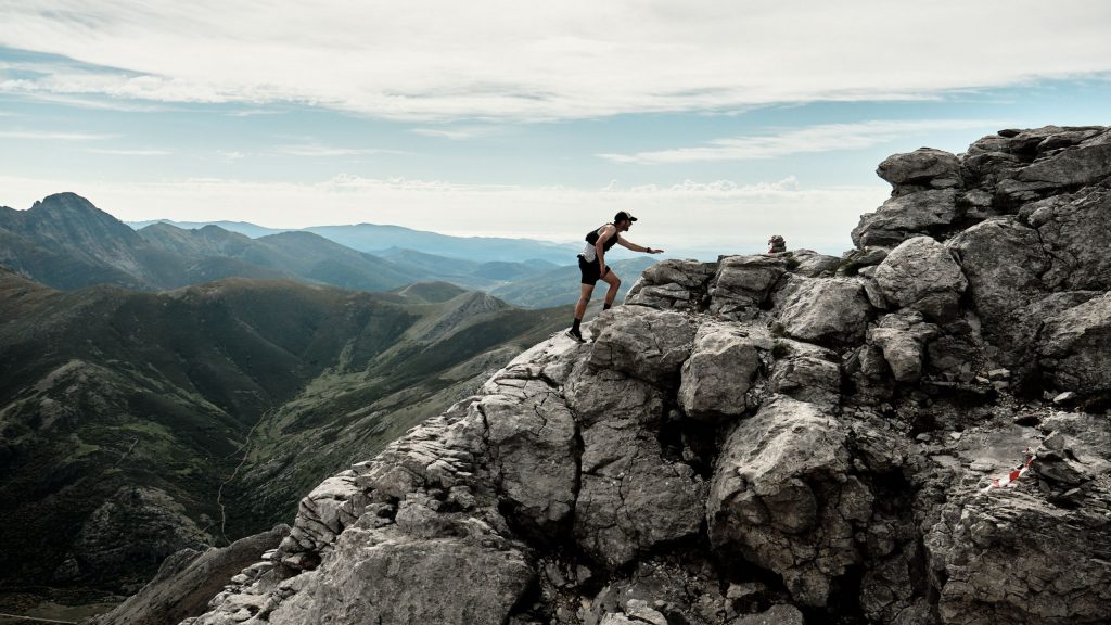 La Riaño Trail Run anuncia cambio de fecha