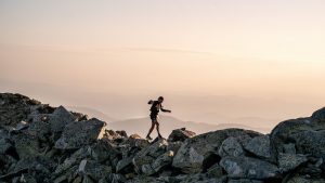Inscripciones abiertas para el Gran Trail Peñalara