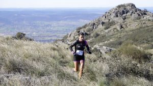 Abiertas las inscripciones para el Trail San Pablo de los Montes – Desafío La Morra