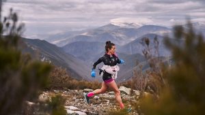 Alto Sil abre inscripciones