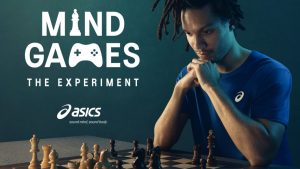 El estudio de ASICS demuestra el poder que tiene el ejercicio en la mente y cómo puede mejorar su rendimiento