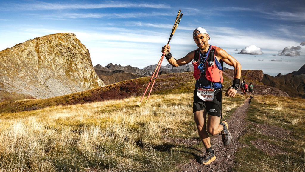 Presentación Canfranc-Pirineos 2025