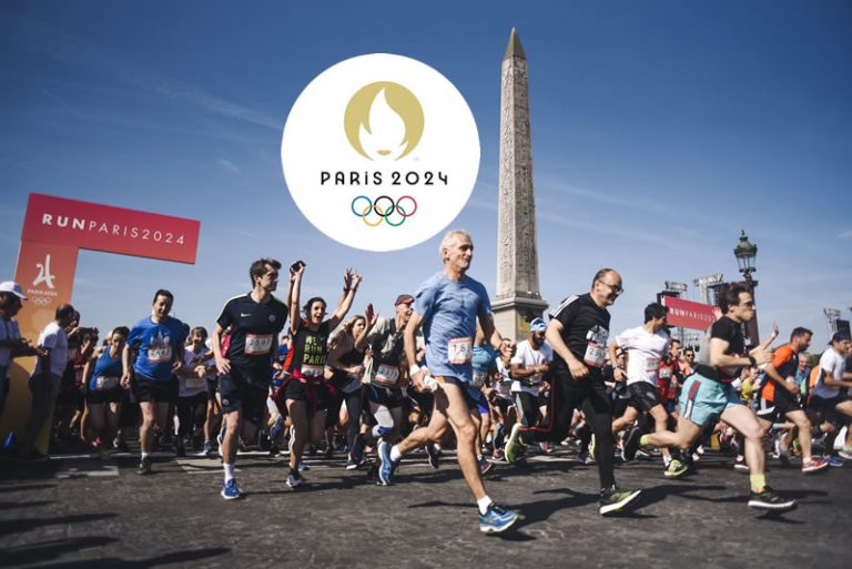 Maraton-de-Los-Juegos-Olimpicos-de-Paris-2024-CreditLucasBarioulet-bueno