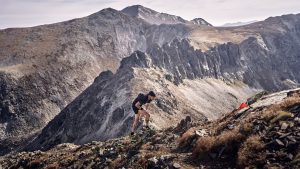 Ultra Montaña Palentina abre inscripciones