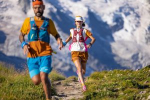 El Trail del Catllaràs se reinventa