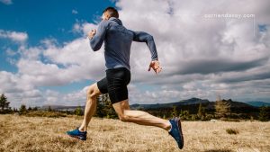 La cadencia de la zancada. ¿Es tan importante?