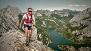 Cuenta atrás para la Riaño Trail Run con modificaciones en el recorrido