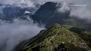 La Picón Castro se celebrará con récord de participación