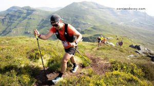 La Picón Castro celebra con éxito su 9º edición
