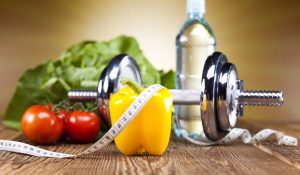 Lo que debes comer antes, durante y después de una carrera de larga distancia