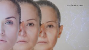 La edad, ¿tan solo un número?